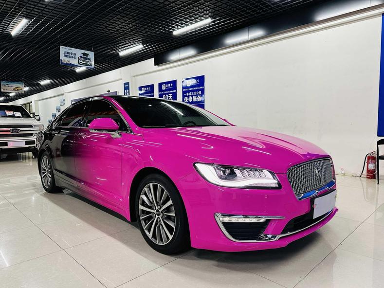 r217357-lincoln-mkz-2021_0