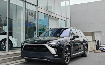 r217363-nio-es8-2021_0