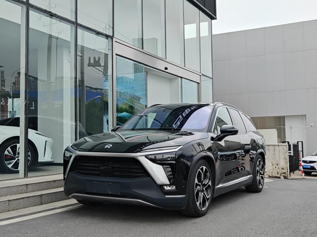 r217363-nio-es8-2021_0