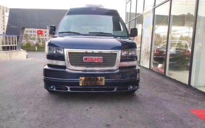 r217372-gmc-savana-2014_0