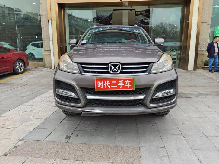 r217373-yusheng-s350-2015_0