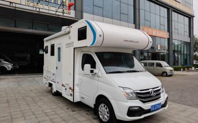 r217374-saic-maxus-xintu-v80-2018_0