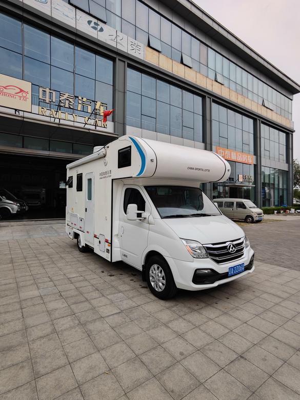 r217374-saic-maxus-xintu-v80-2018_0