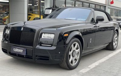r217375-rolls-royce-phantom-2015_0