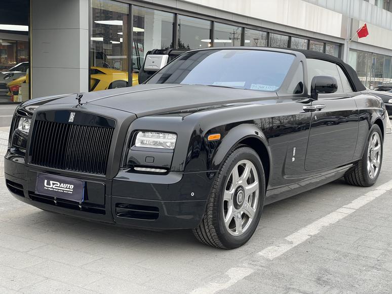 r217375-rolls-royce-phantom-2015_0