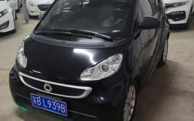 r217383-smart-fortwo-2013_0