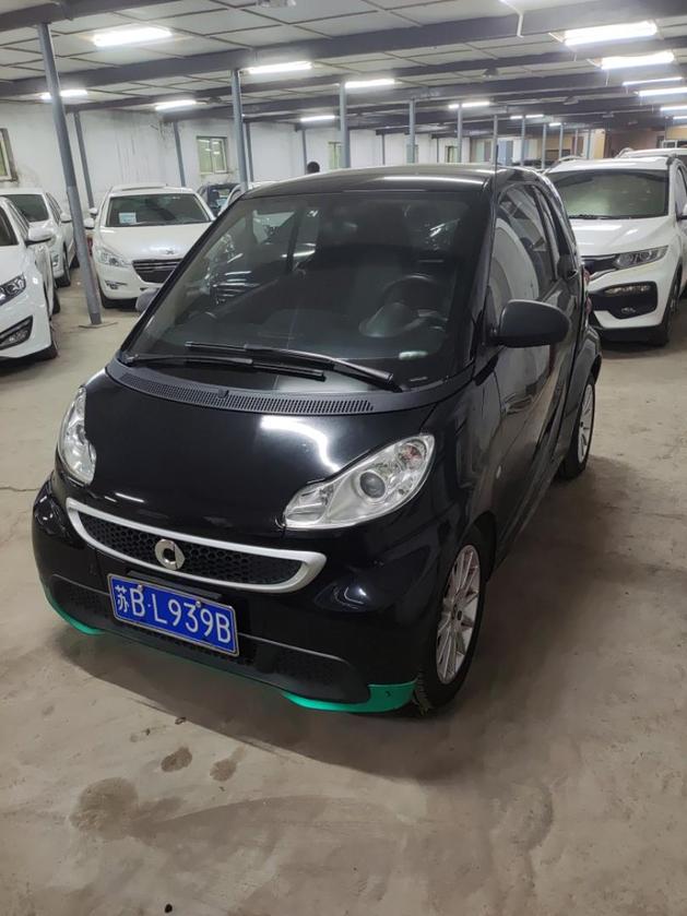 r217383-smart-fortwo-2013_0