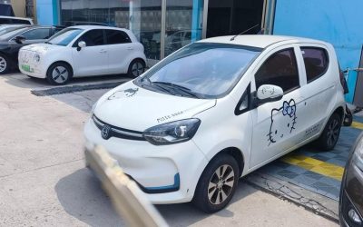 r217386-jmev-jiangling-e200l-2018_0