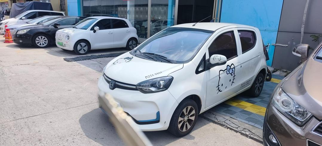r217386-jmev-jiangling-e200l-2018_0