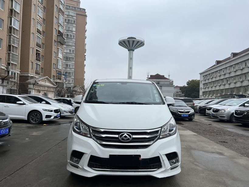 r217387-saic-maxus-g10-2019_0