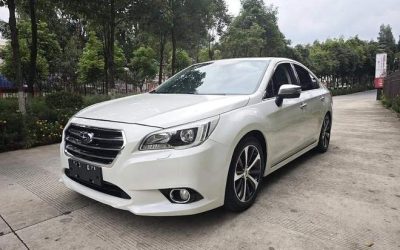 R217389-Subaru Legacy-2016_0