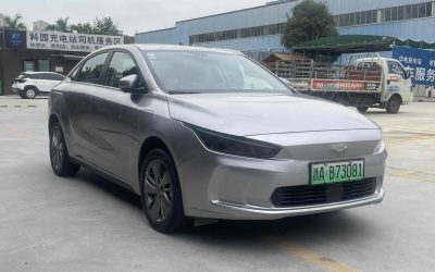 r217390-geely-geometry-a-2023_0