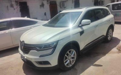 r217391-renault-koleos-2016_0