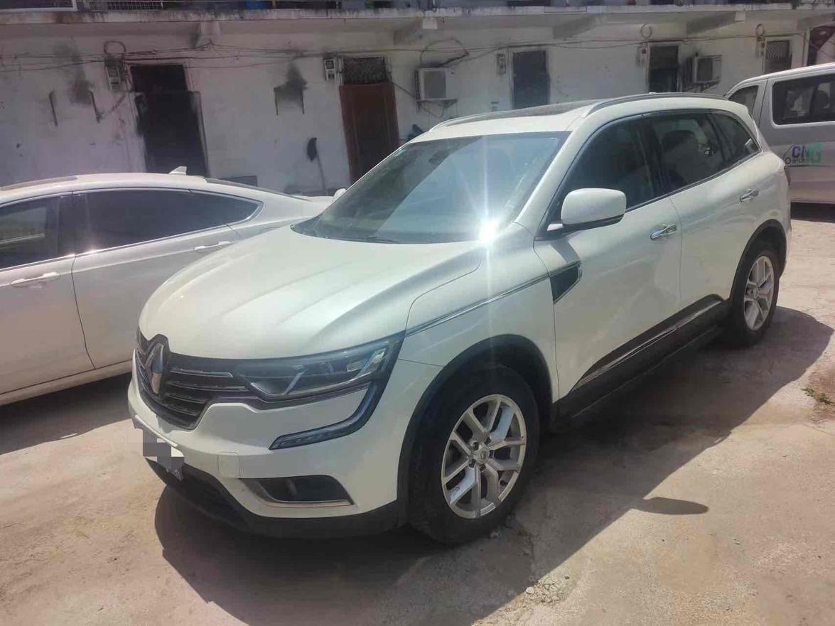 r217391-renault-koleos-2016_0