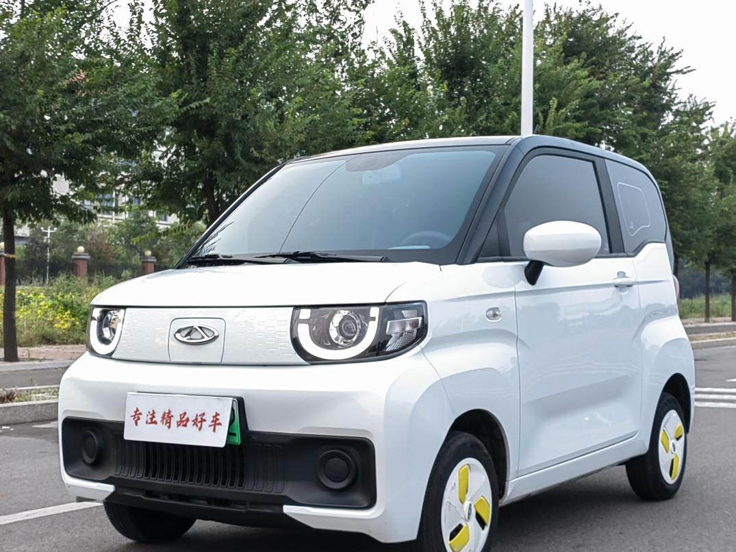 r217394-chery-qq-ice-cream-2023_0