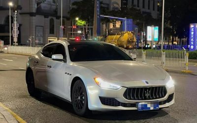 r217396-maserati-ghibli-2020_0
