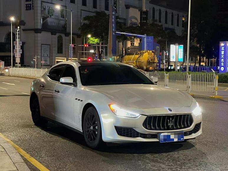 r217396-maserati-ghibli-2020_0