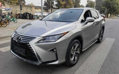 R217398-Lexus RX-2017_0