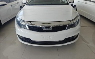 r217401-qoros-3-2019_0