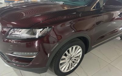 r217405-lincoln-mkc-2019_0