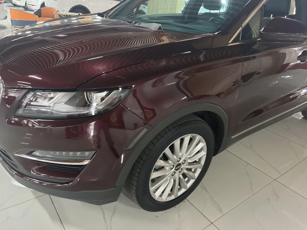r217405-lincoln-mkc-2019_0