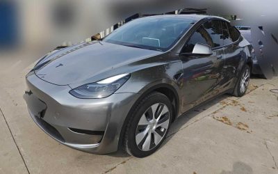 r217409-tesla-model-y-2022_0
