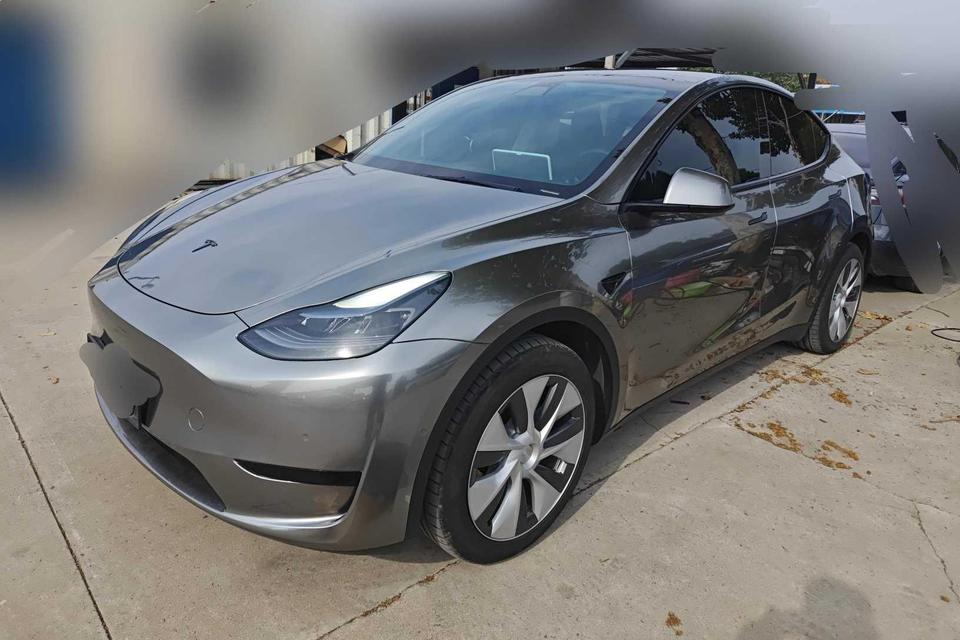 r217409-tesla-model-y-2022_0
