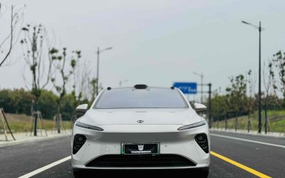 r217411-nio-et7-2022_0
