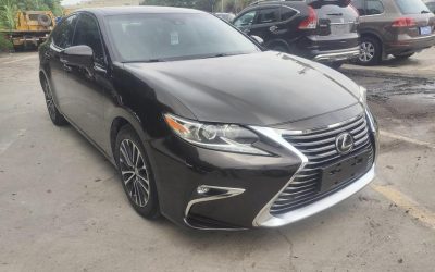 r217413-lexus20es-2018_0