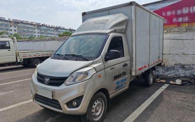 r217415-foton-xiangling-v-2018_0