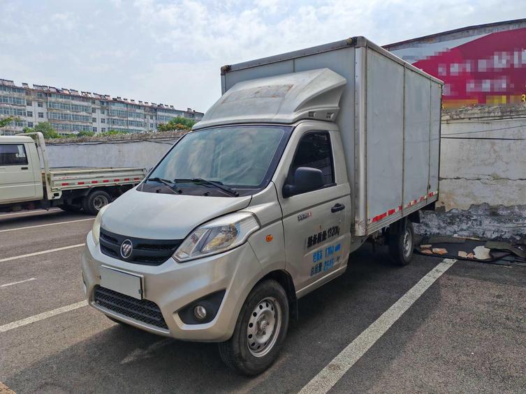 r217415-foton-xiangling-v-2018_0