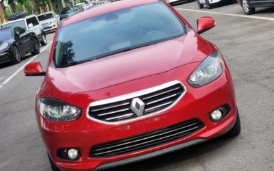 r217416-renault20fluence-2014_0