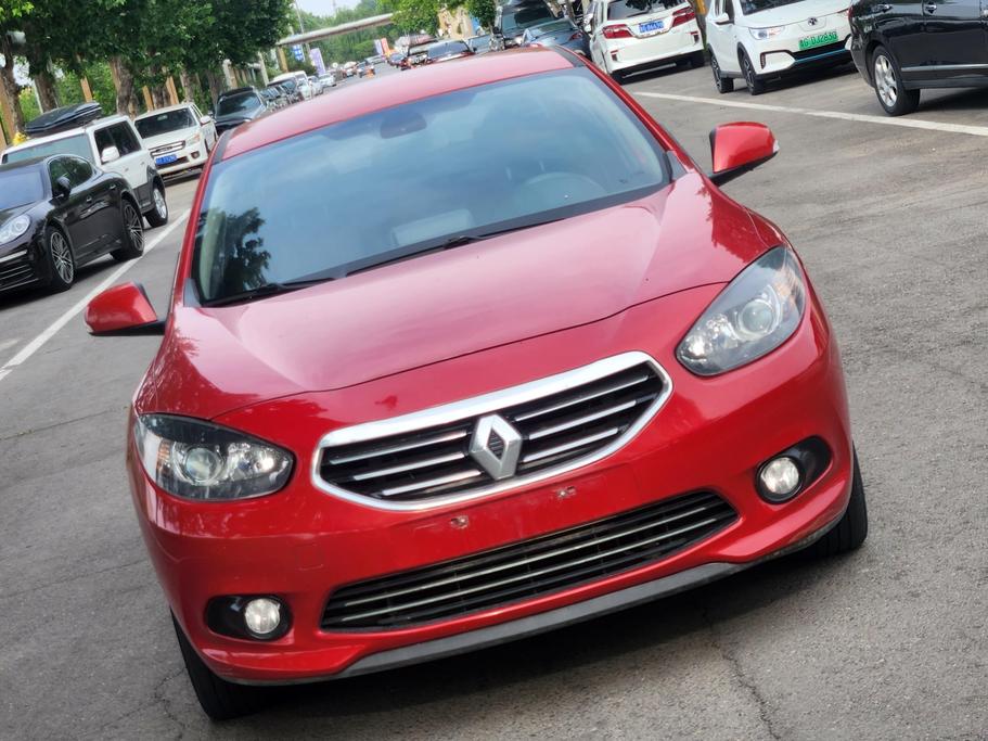 r217416-renault20fluence-2014_0