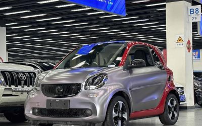 r217417-smart-fortwo-2018_0