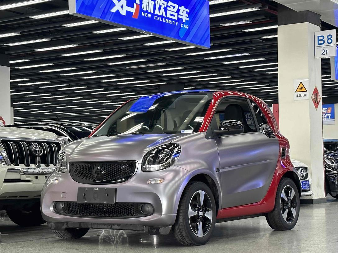 r217417-smart-fortwo-2018_0