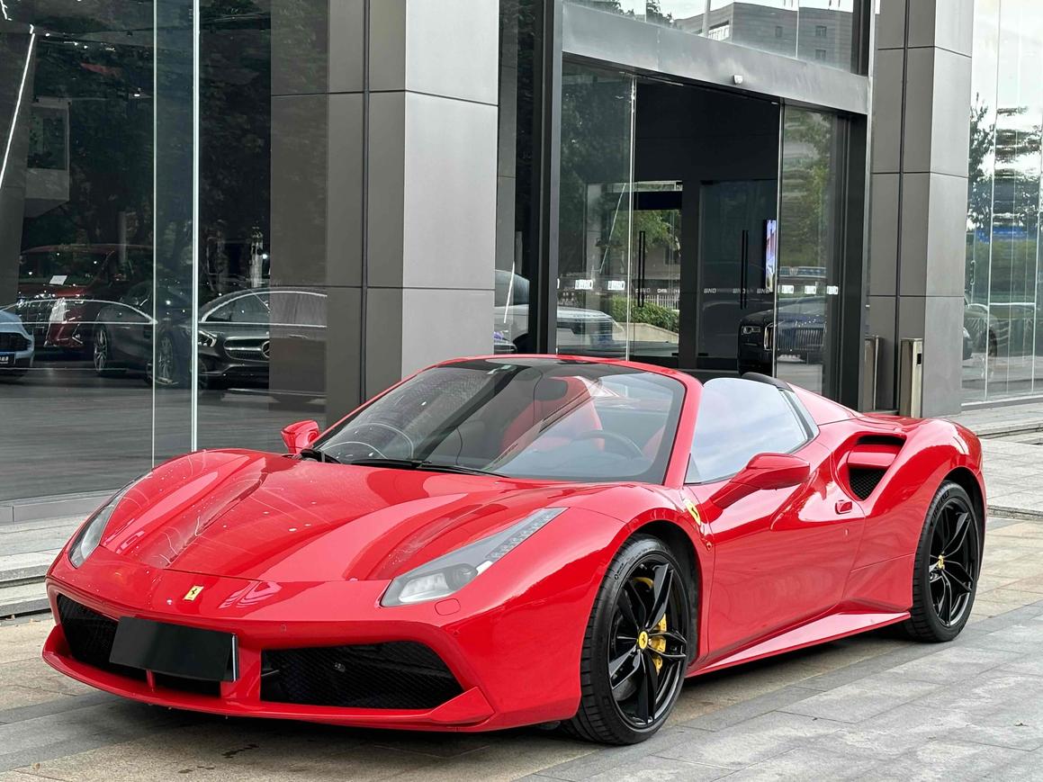 r217419-ferrari20488-2018_0