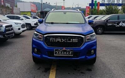 r217421-saic-maxus-t70-2021_0