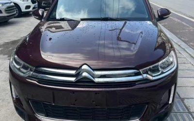 r217422-citroen-c3-xr-2016_0