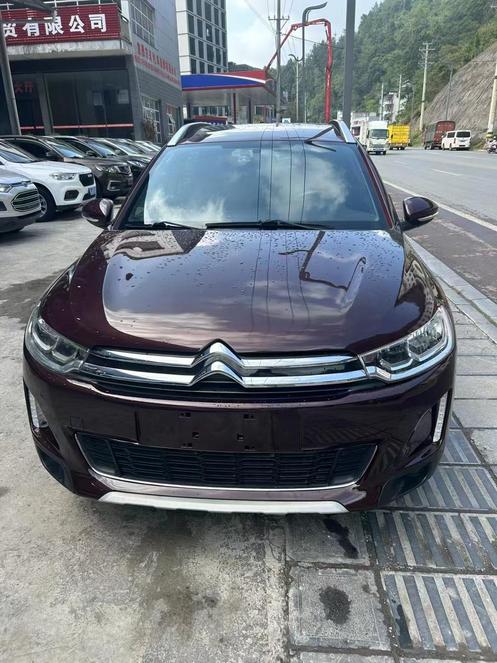r217422-citroen-c3-xr-2016_0