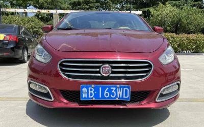 r217423-fiat-viaggio-2015_0