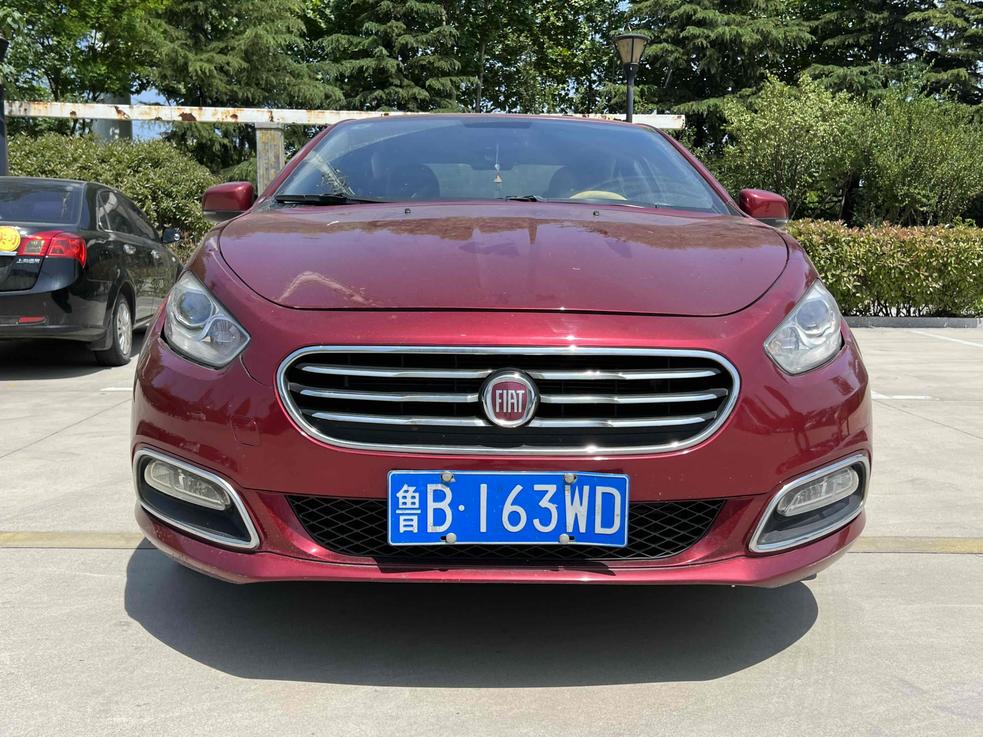 r217423-fiat-viaggio-2015_0