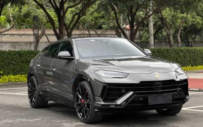 r217425-lamborghini-urus-2023_0