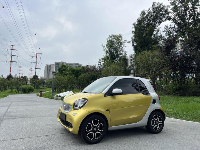 r217426-smart-fortwo-2017_0