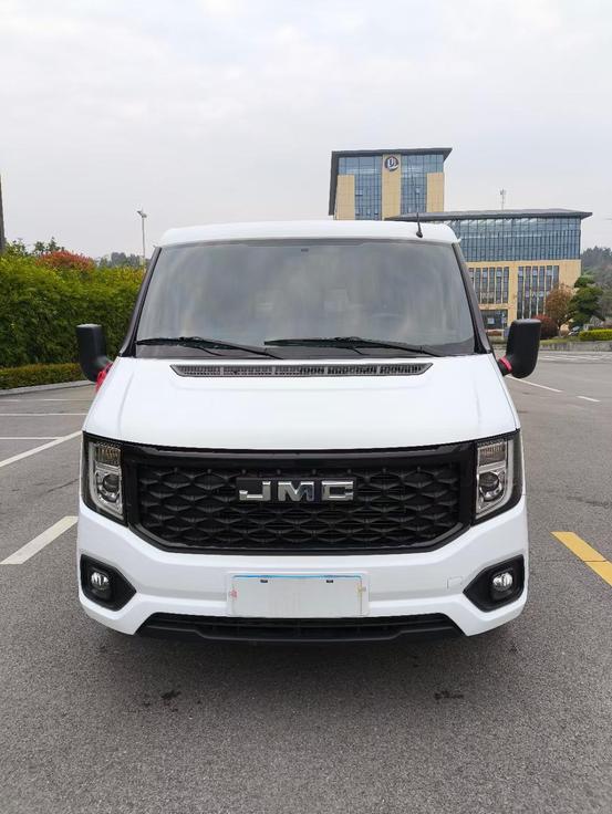 r217428-jmc-fushun-2023_0