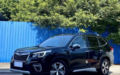 r217430-subaru-forester-2019_0