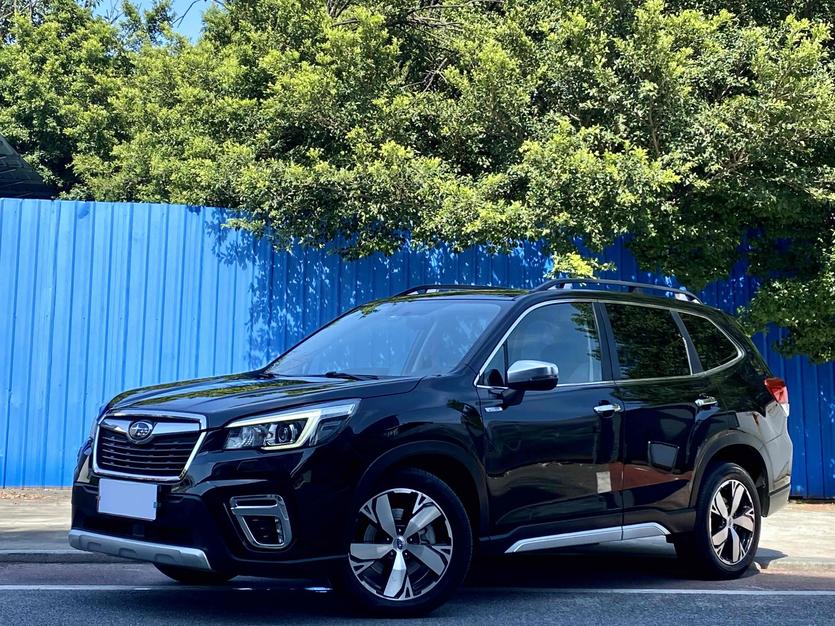 r217430-subaru-forester-2019_0