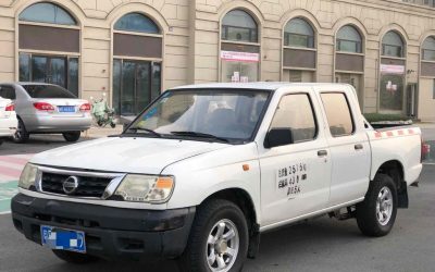 r217439-dongfeng-ruiqi-2014_0