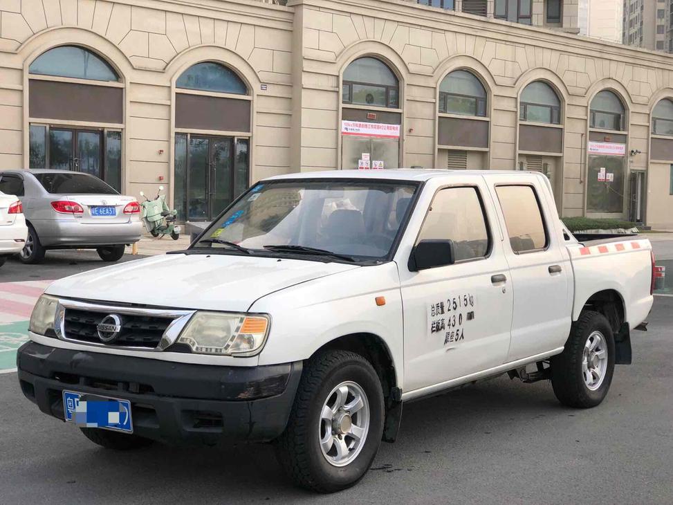 r217439-dongfeng-ruiqi-2014_0