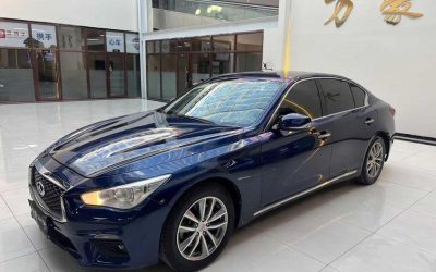 r217441-infiniti-q50l-2021_0