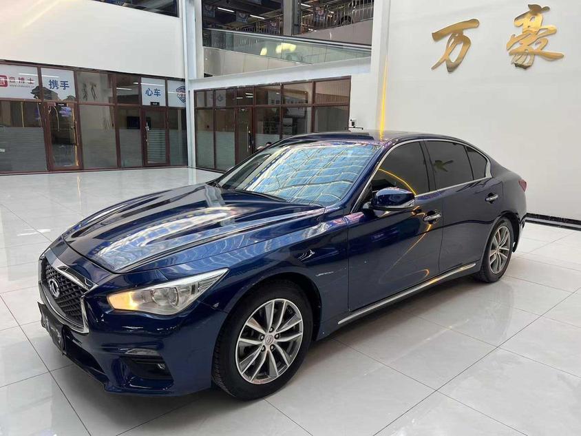 r217441-infiniti-q50l-2021_0